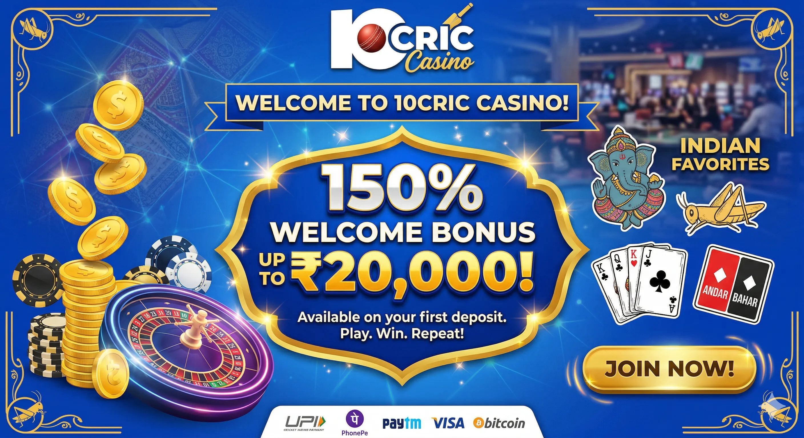 10CRIC 22.png